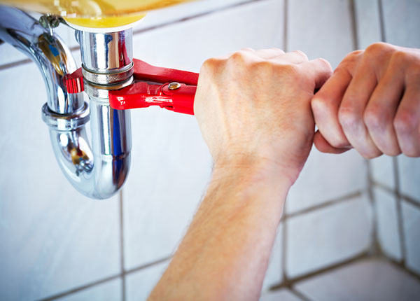 About Marlboro Plumbers